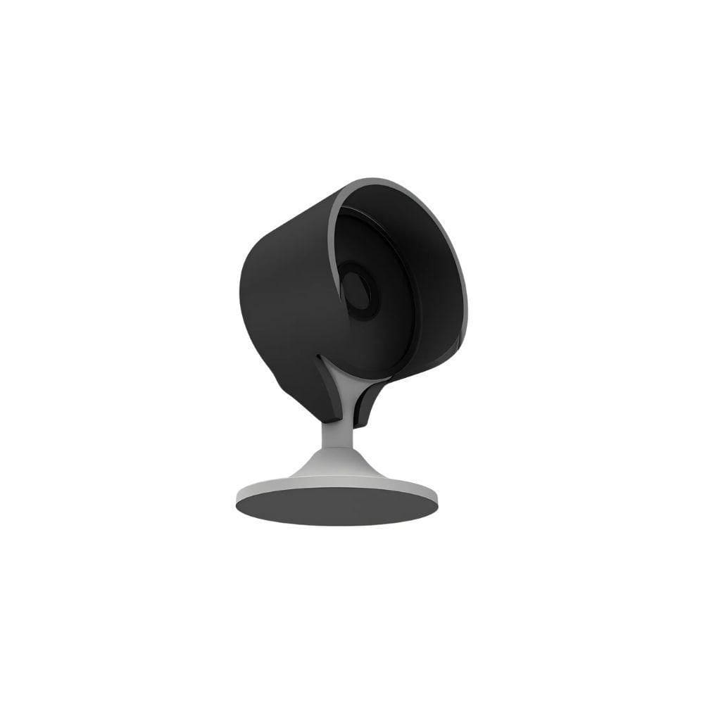 Protetor Câmera - Intelbras Im3 Preto