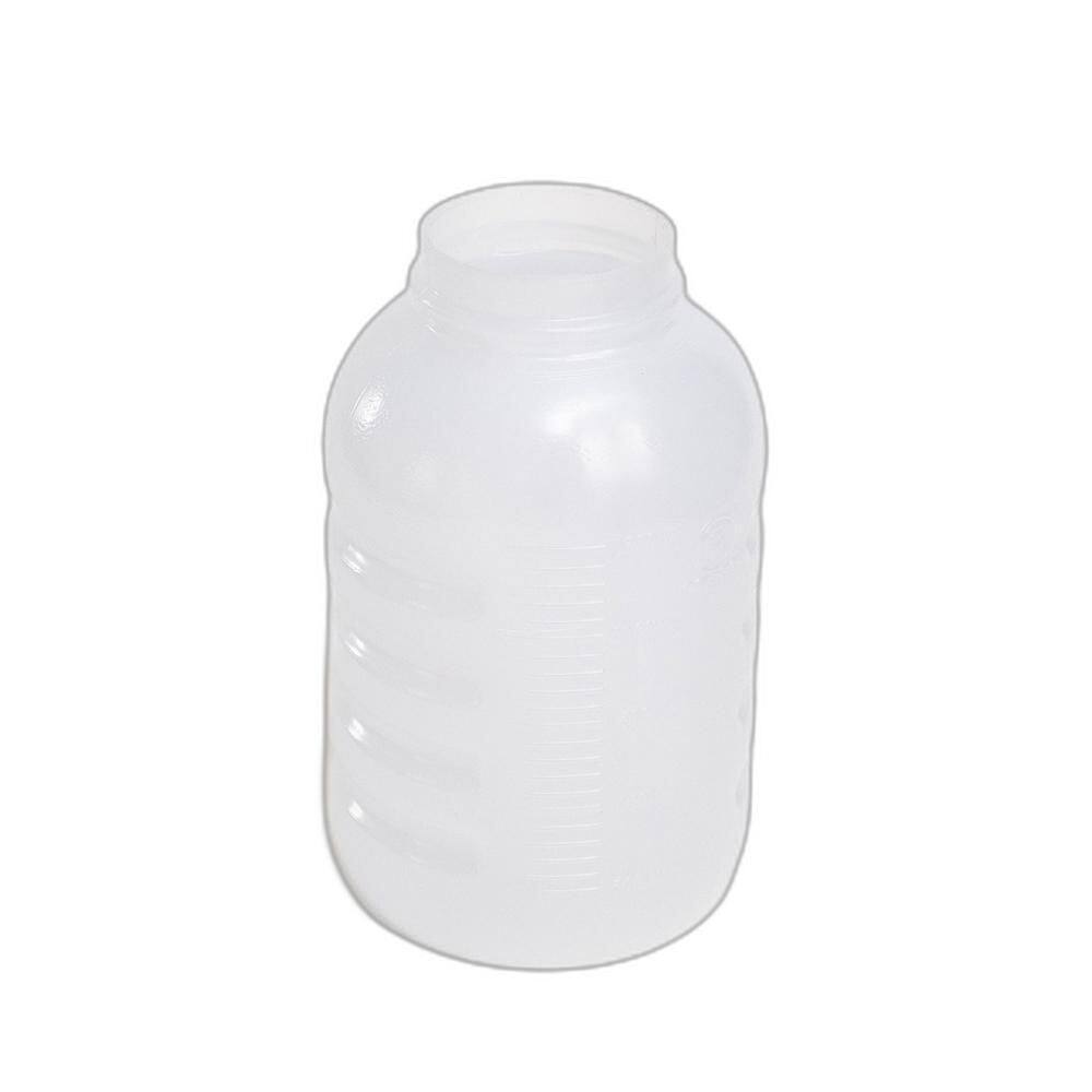 Frasco 3,25L Bomba Á Vácuo 3003Po Lipoaspirador - Nevoni