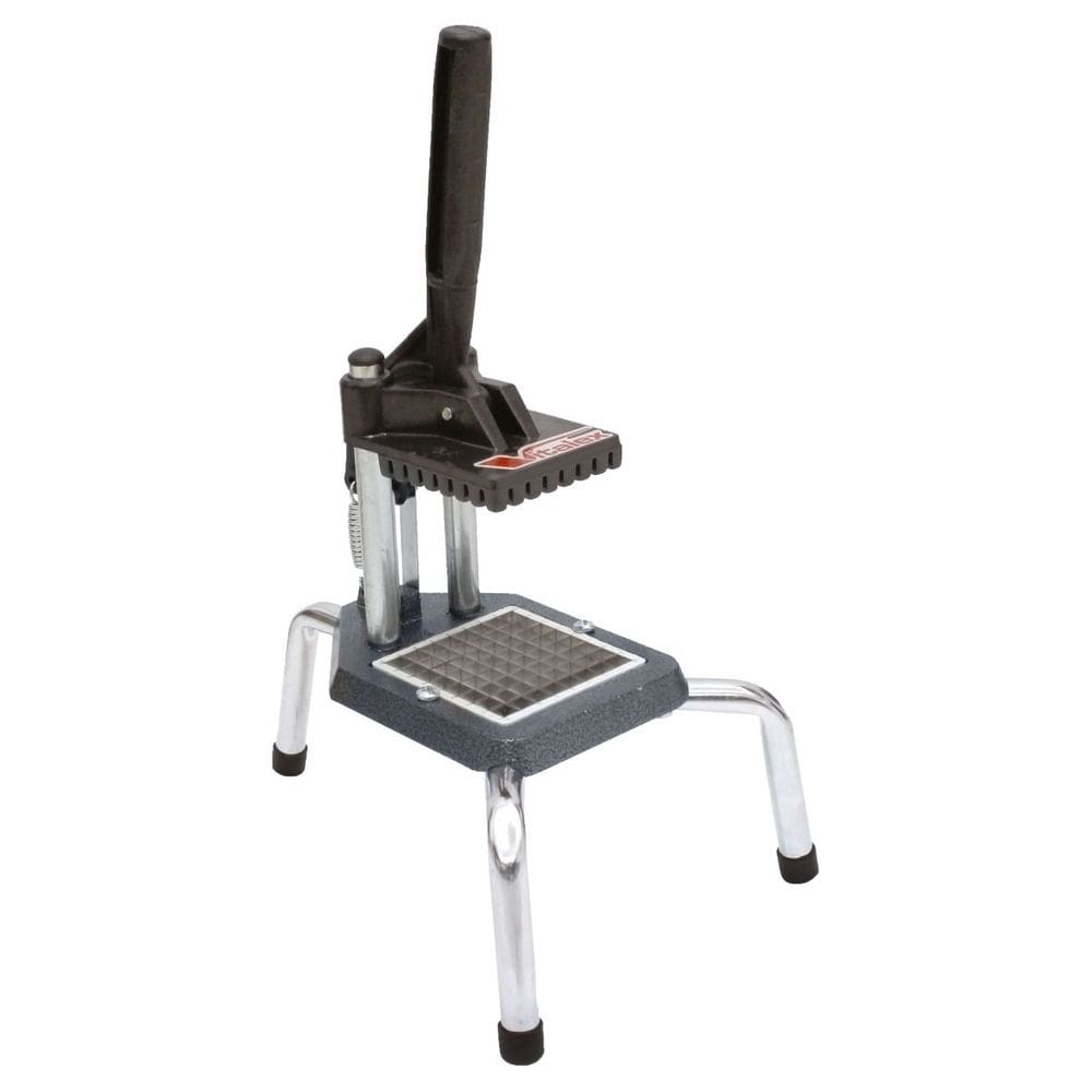 Cortador De Legumes Pequeno - Vitalex