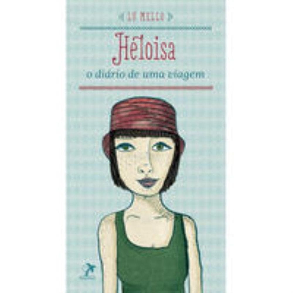 Heloisa