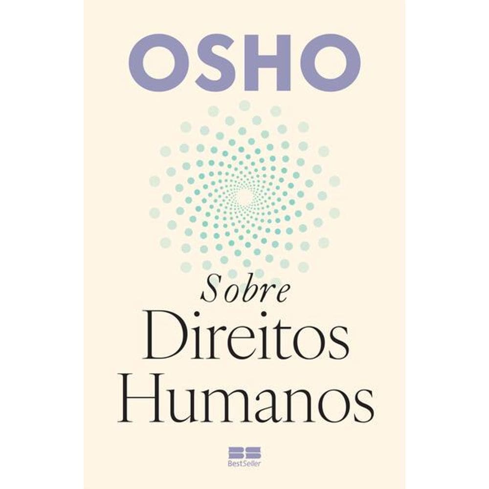 sobre Direitos Humanos