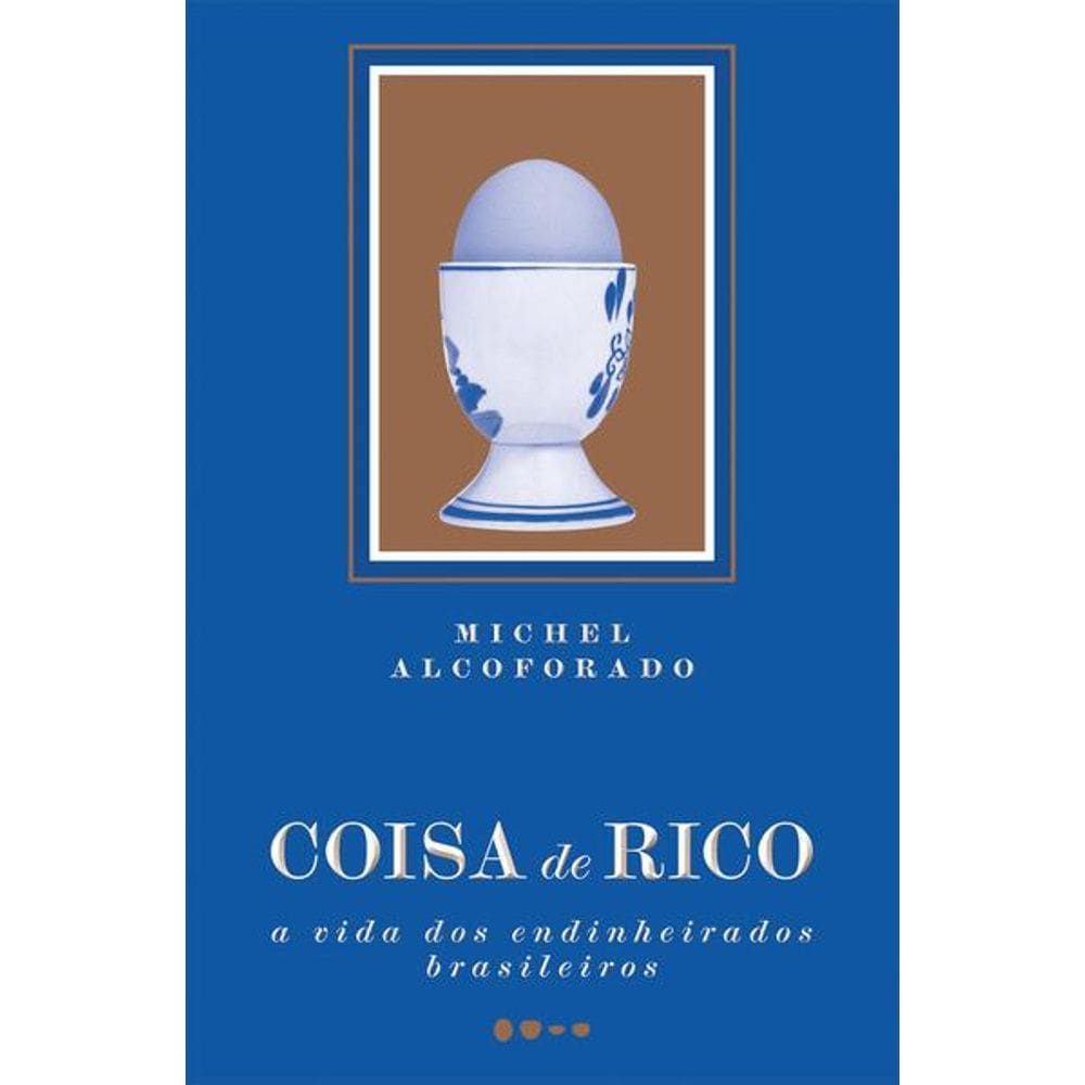 Coisa de Rico