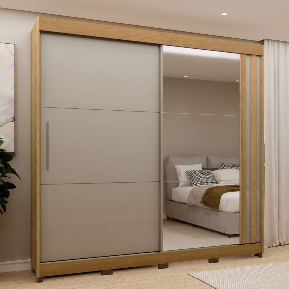 Caixa Som Mondial Amplificadora Bluetooth Radio Fm Usb 50W