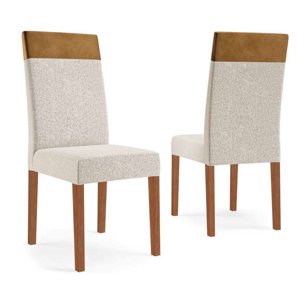 Guarda Roupa 6 Portas 6 gavetas MDF Guarapari Panan