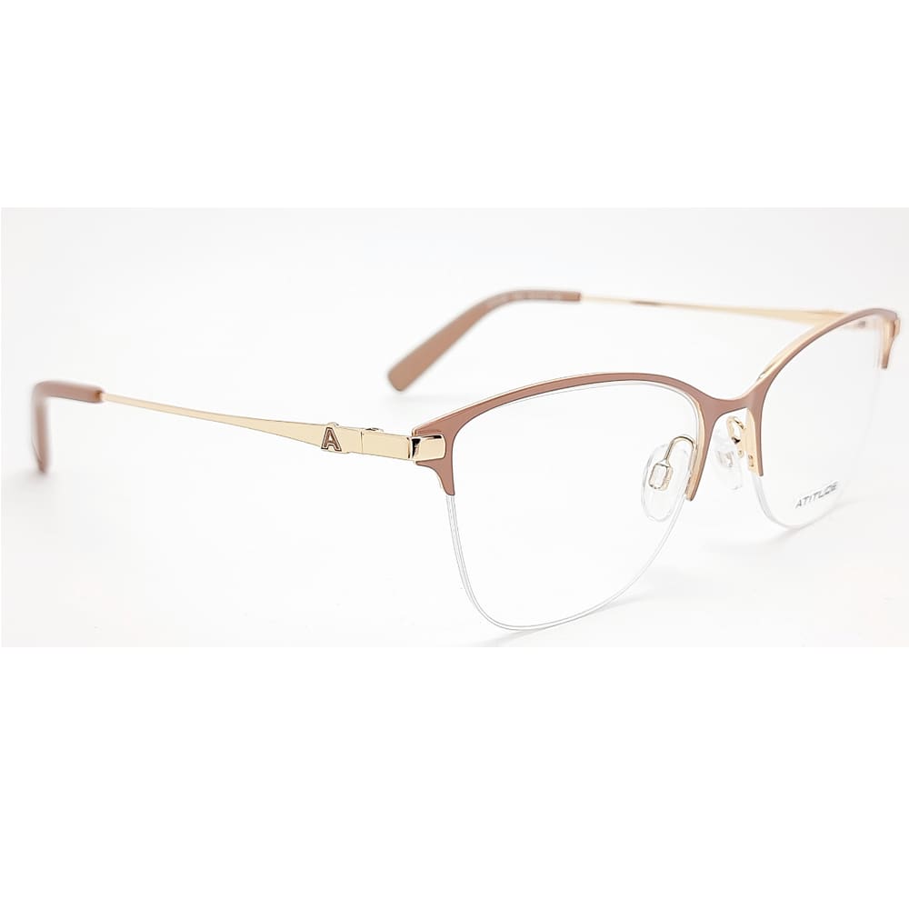 Armacao Atitude At2126 08A