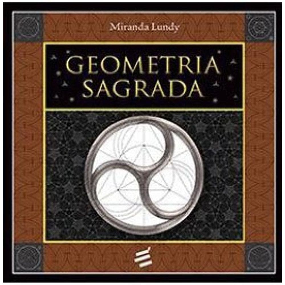 Geometria Sagrada
