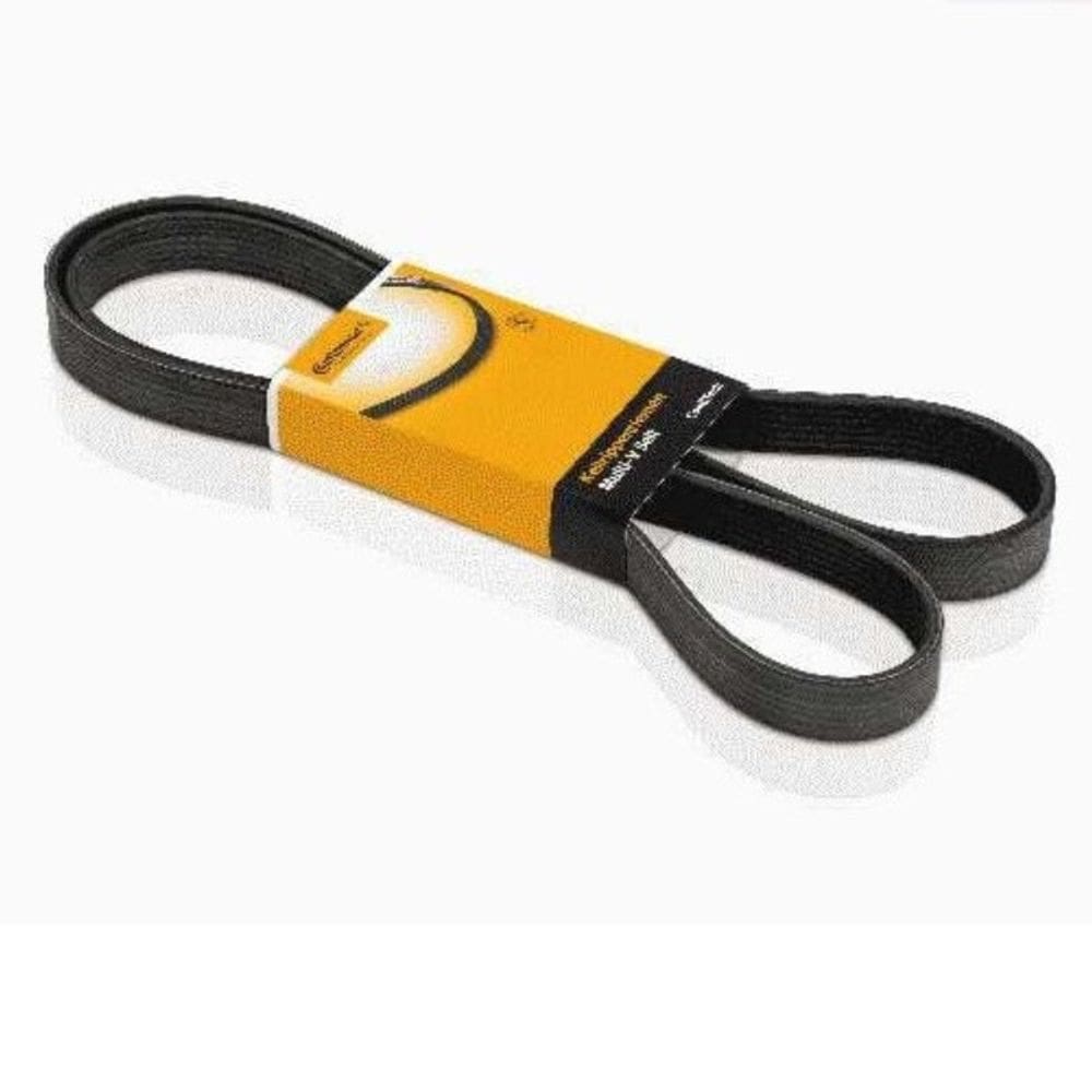 Correia Polyv Celta Corsa Prisma Gol Parati Polo Master 6Pk1790