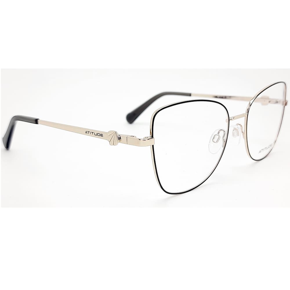 Armacao Atitude At1719 09A