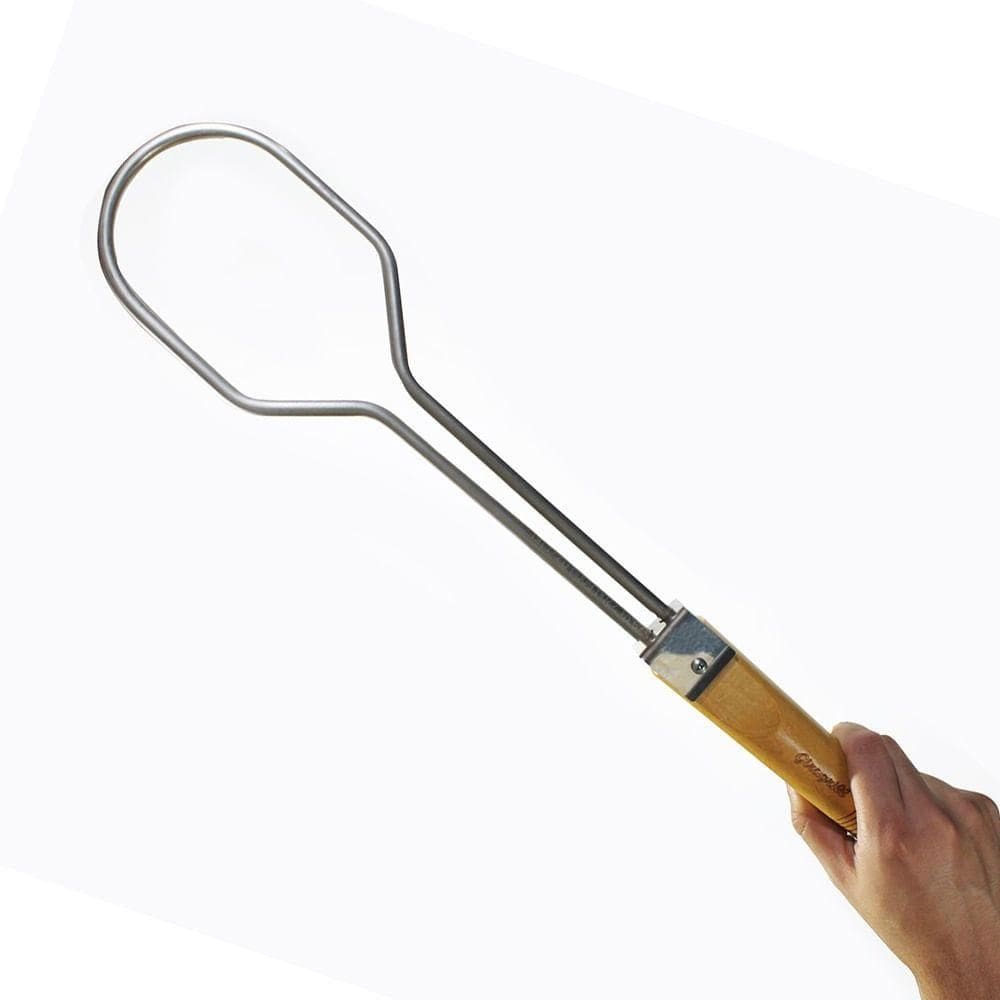 Acendedor de Carvão AC 110v 04.11.048 Giragrill