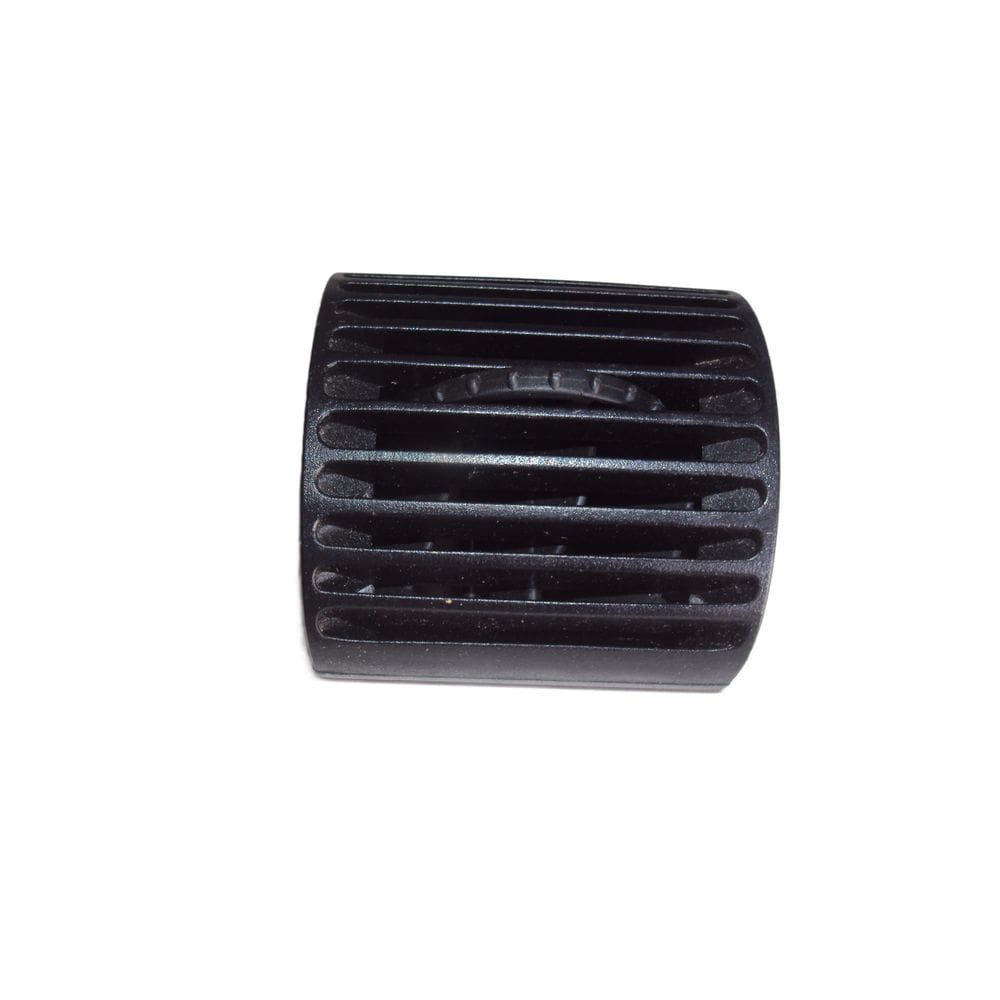 Corsa Defletor Saída De Ar Central Do Painel Gm Genuíno