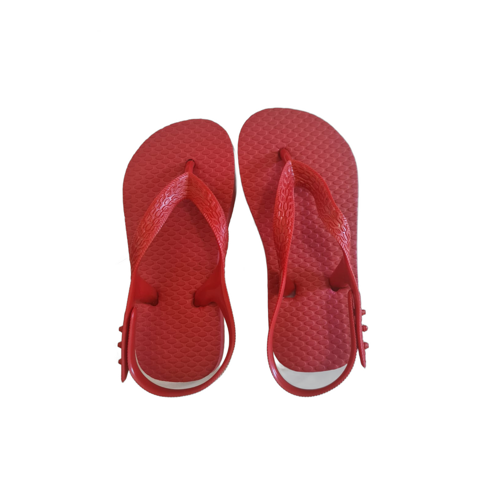 Chinelo Baby Infantil