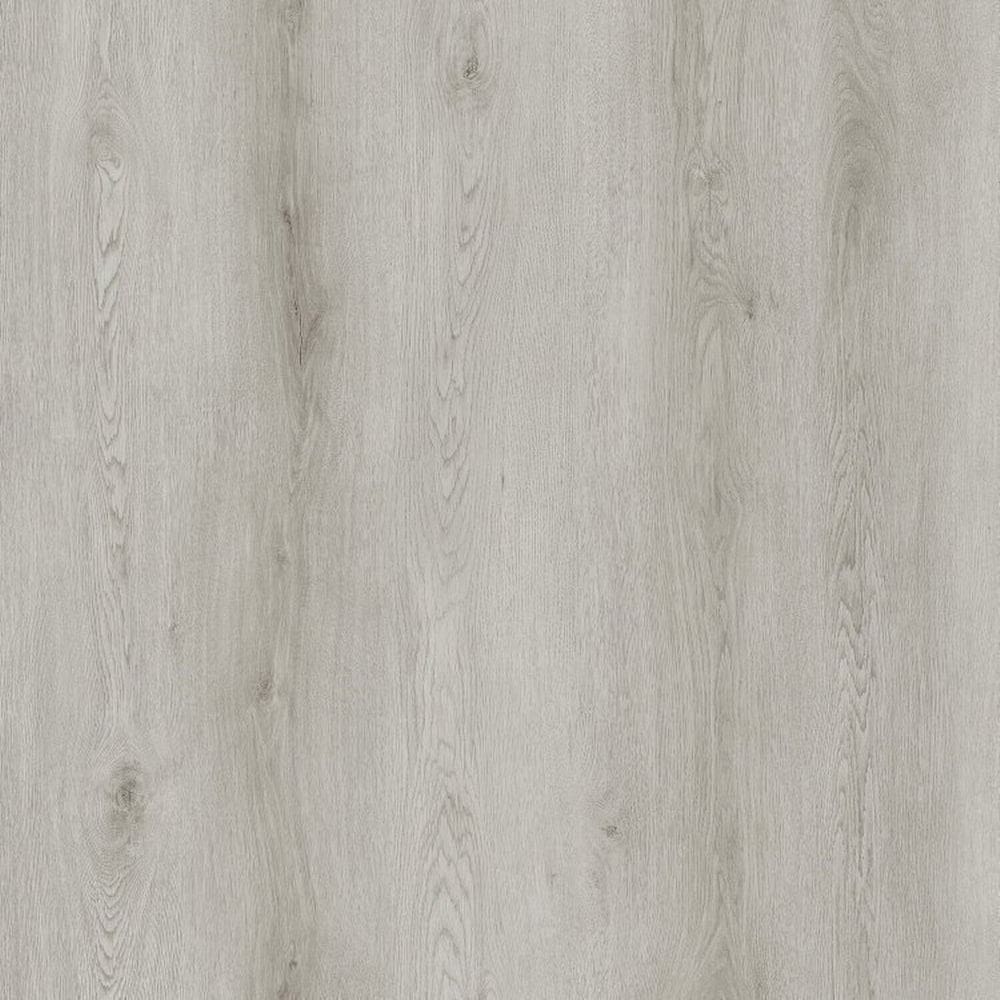 Kit 4,5m² Piso Vinílico Clicado 5mm 18,3cm X 1,23m Sena Sena