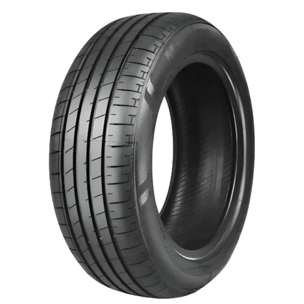 Pneu Massimo Ottima Plus Aro 17 215/55R17 98W