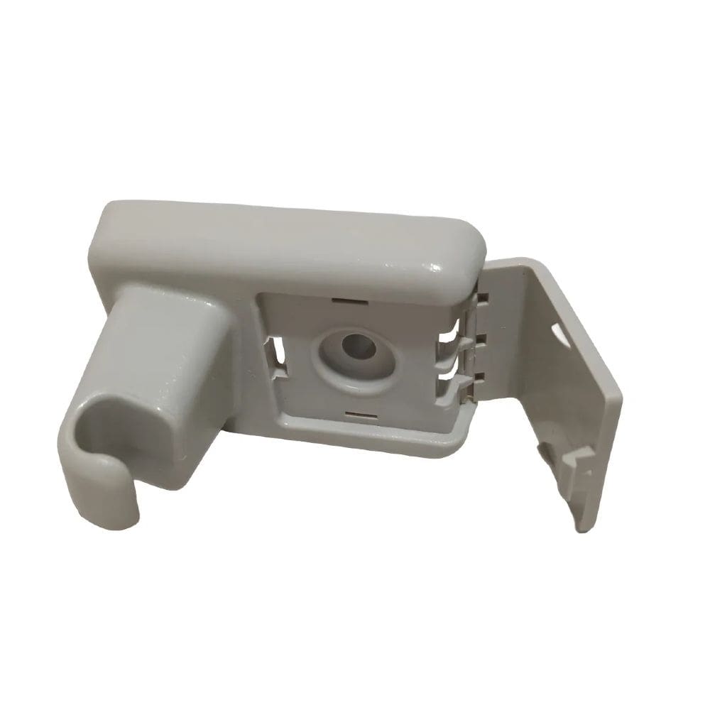 Suporte Trava Quebra Sol Nissan Sentra 2.0 Origin 96410et000