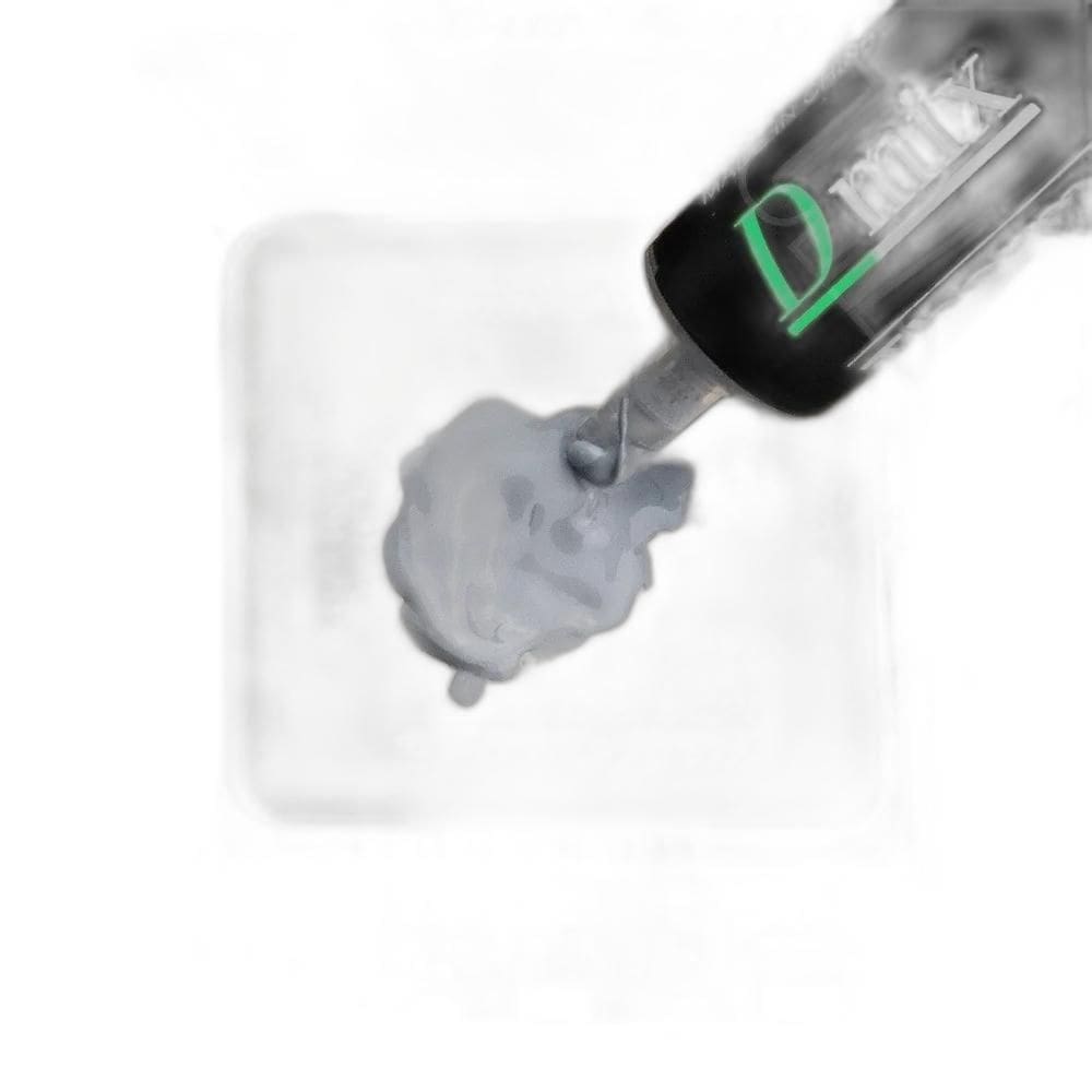 2X Pasta Térmica Processador Cooler 10G Alta Performance Pra