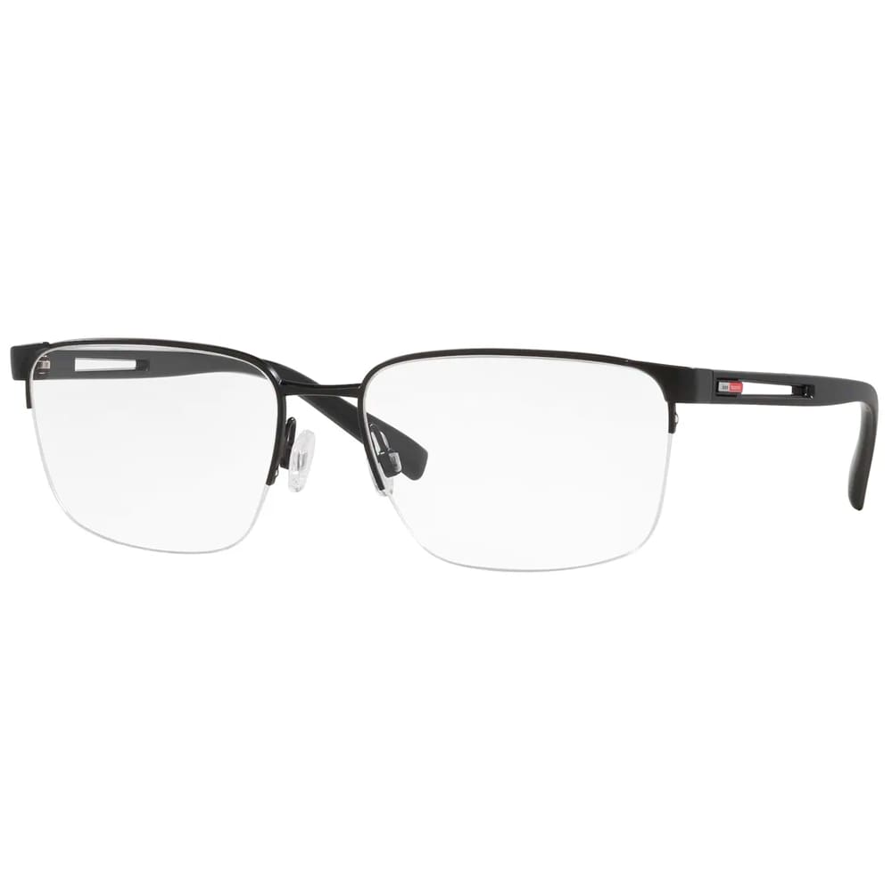 Armacao Jean Monnier J81211 L880 57