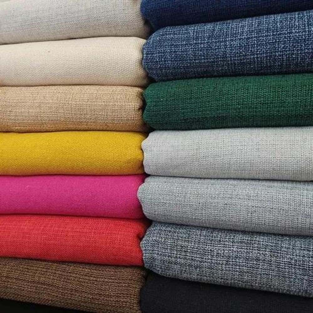 2X Manta Para Sofá Gigante Decorativa Em Algodão Cor Cinza N