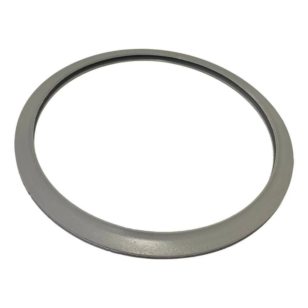 2X Anel De Vedação/Borracha Panela De Pressão Turbo Top Roch