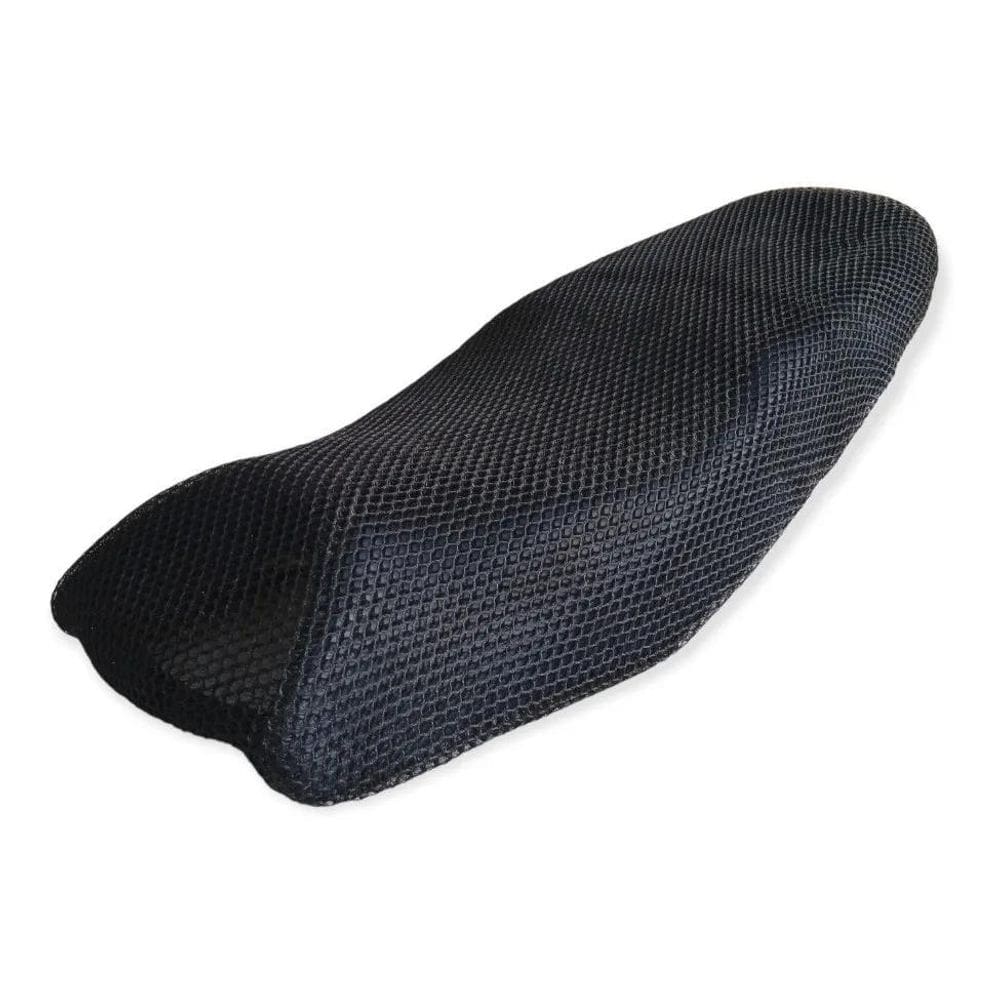 2X Capa Banco Termica Biz 100 110 125 1997 A 2024