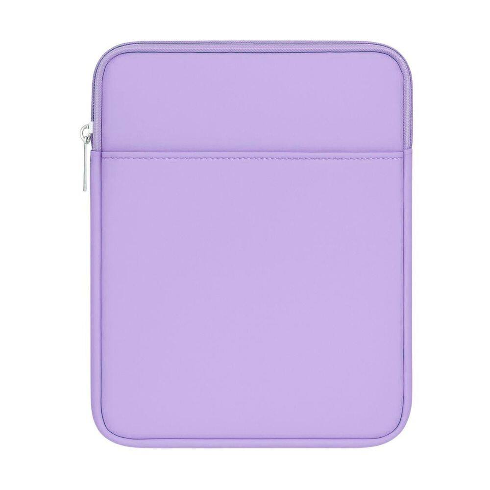 Capa Silicone De Proteção Para Kindle 8 Geração 2016 Sy69Jl
