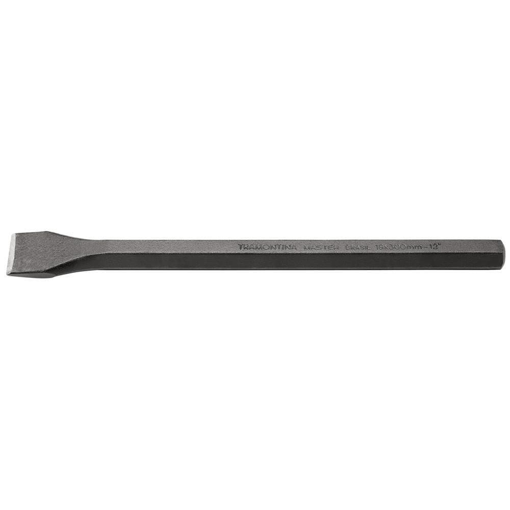 Talhadeira Sextavada 8