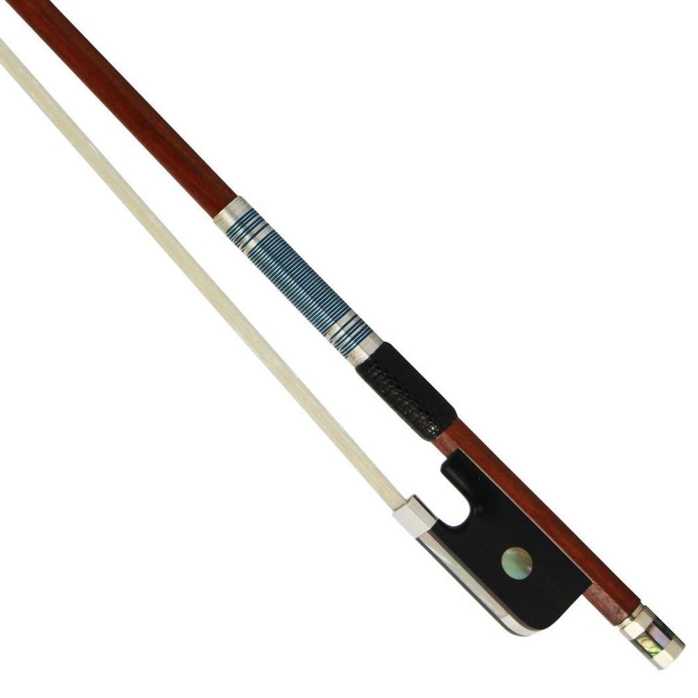 Arco Renato Casara Pernambuco Violoncelo 4/4