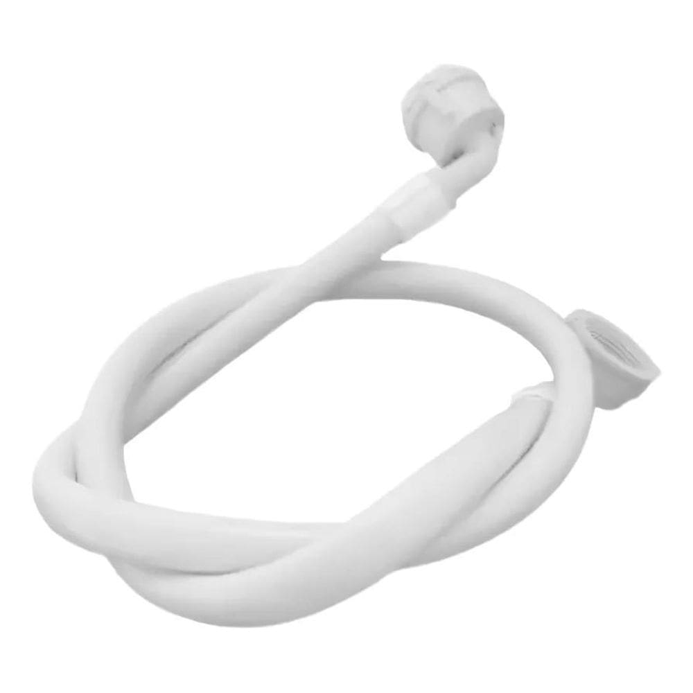 2X Mangueira Atóxica 2 Metros Para Purificador Filtro Latina