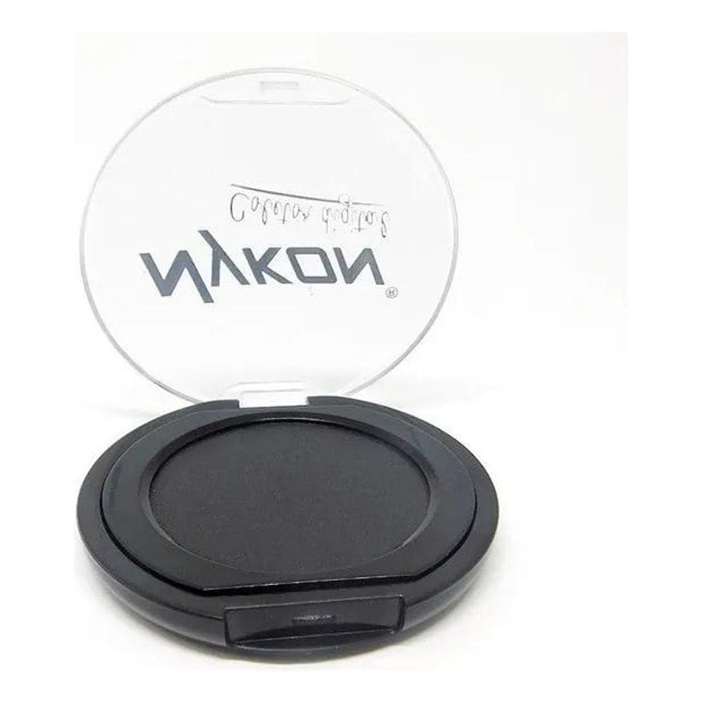 2X Coletor De Impressão Digital Nykon - Rende Mais De 3000 C