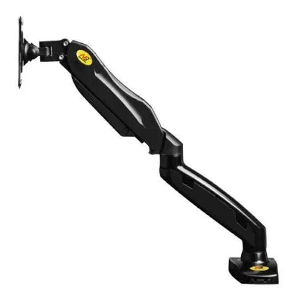 MP - 2X Suporte North Bayou Nb F80 De Mesa Pa