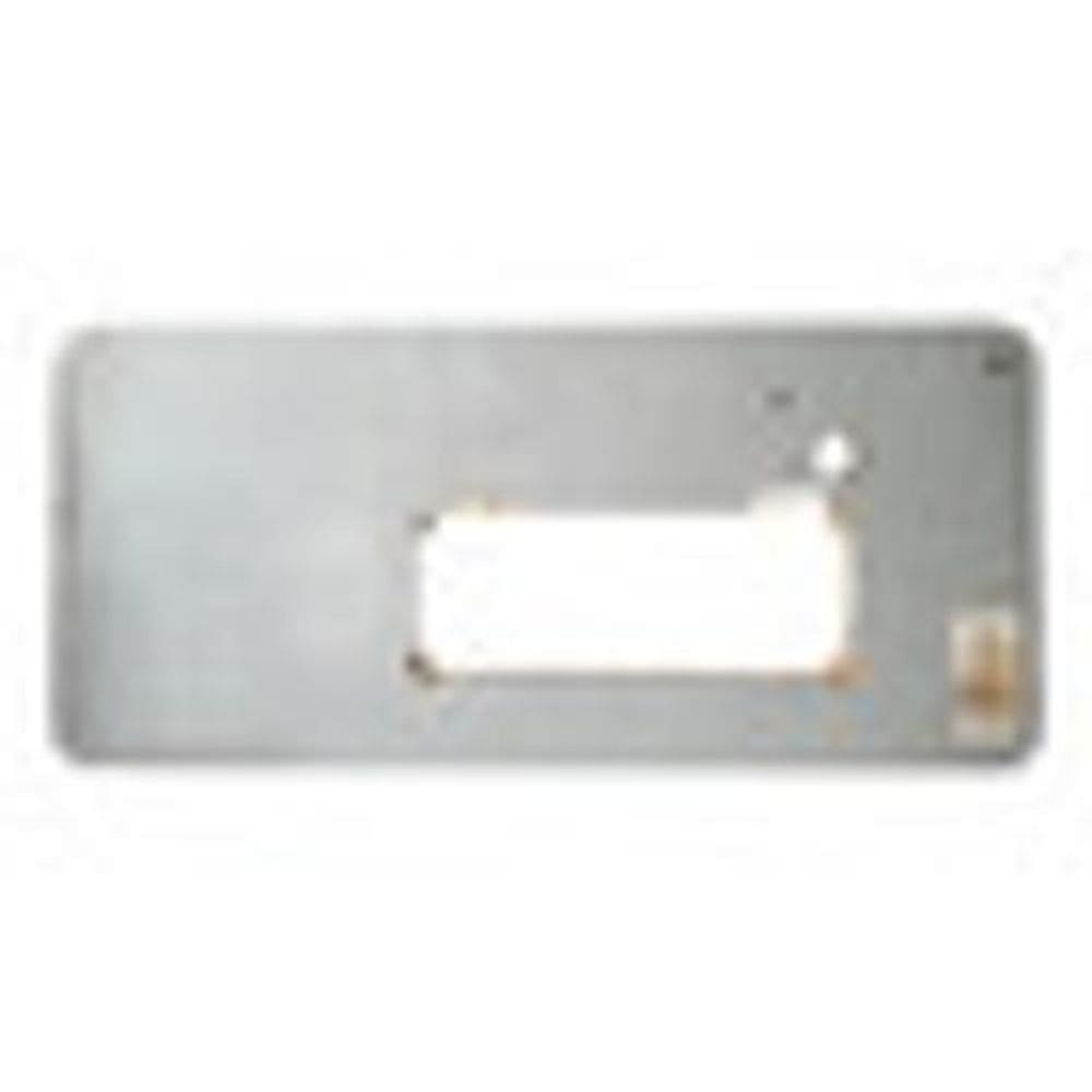 Mesa Tampo Máquina De Costura Reta Eletrônica Direct Drive