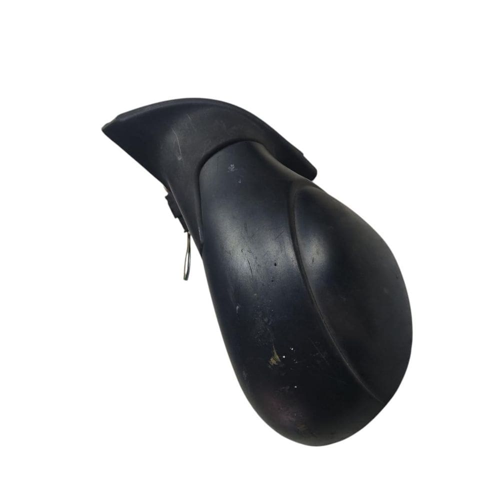 Retrovisor Eletrico Direito Peugeot 206 207 2001 A 2013