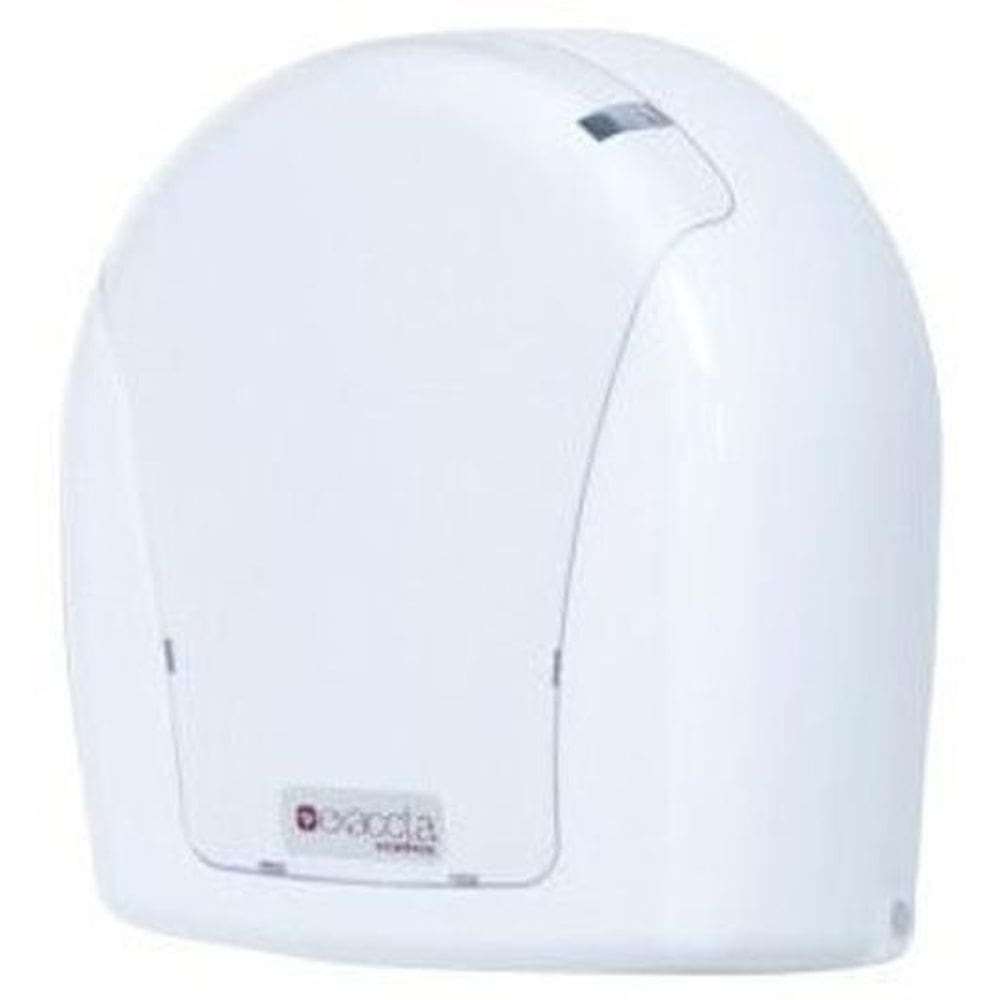 Porta Papel Higiênico Rolão 300 Mt Exaccta - Trilha