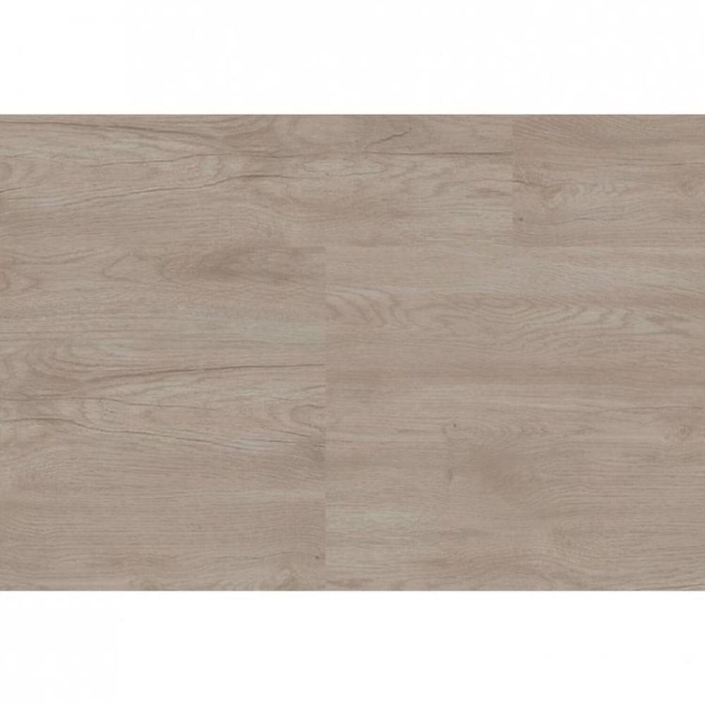 Kit 8,92m² Piso Vinílico em Régua 22,9cm X 5mm X 1,22m Spc Click Nobile Pisa