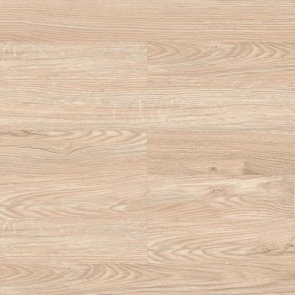 Kit 20,07m² Piso Vinílico Colado 2mm 18cm X 1,22m Nobile Rustico Figueira