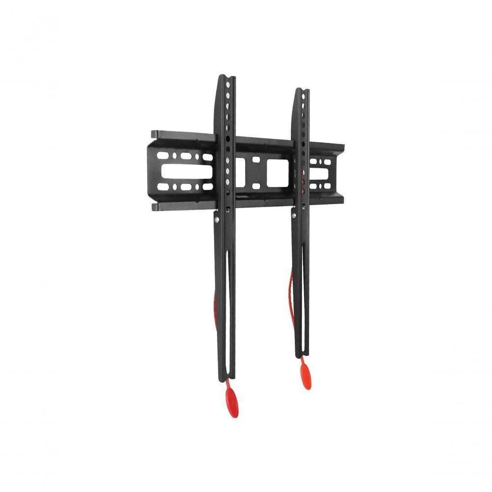 Suporte Fixo Para Tv Led/lcd/plasma De 23” A 56” Polegadas Com Sistema De Trava - Stf-300