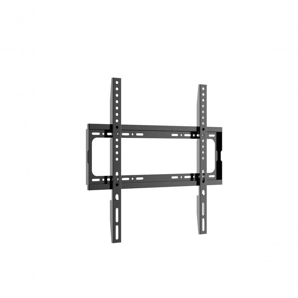 Suporte Fixo Para Tv Led/lcd/plasma De 23” A 56” Polegadas - Stf-100