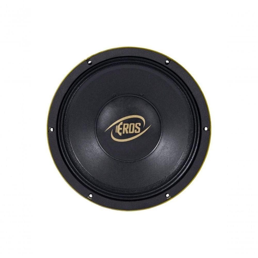 Alto Falante Eros E712 Pro 12 8r 700wrms