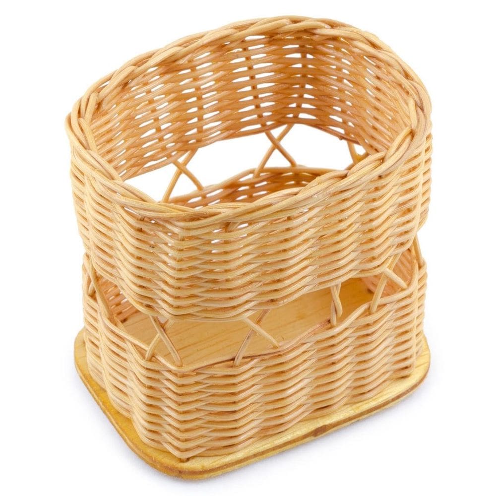 Porta Oléo Cayçara 250 ml