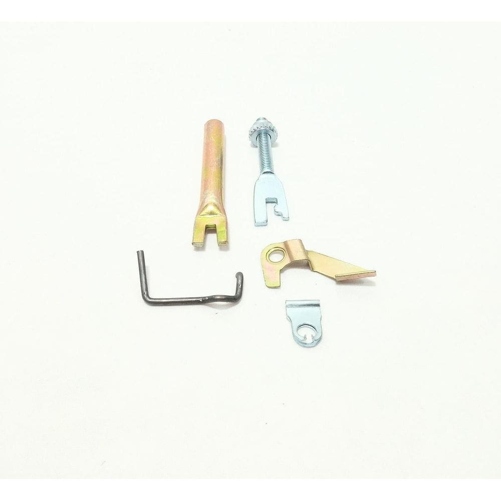 Regulador Freio Traseiro Le Cobalt Sonic Onix 2012/...