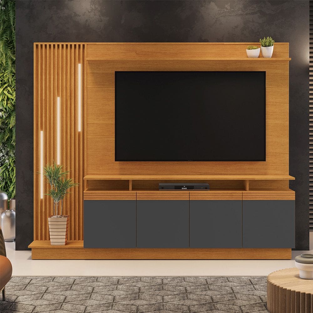 Home Absoluto Candian JCM Movelaria