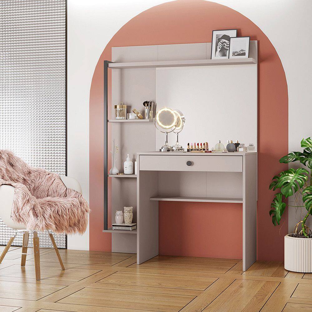 Camarim Encanto Candian JCM Movelaria