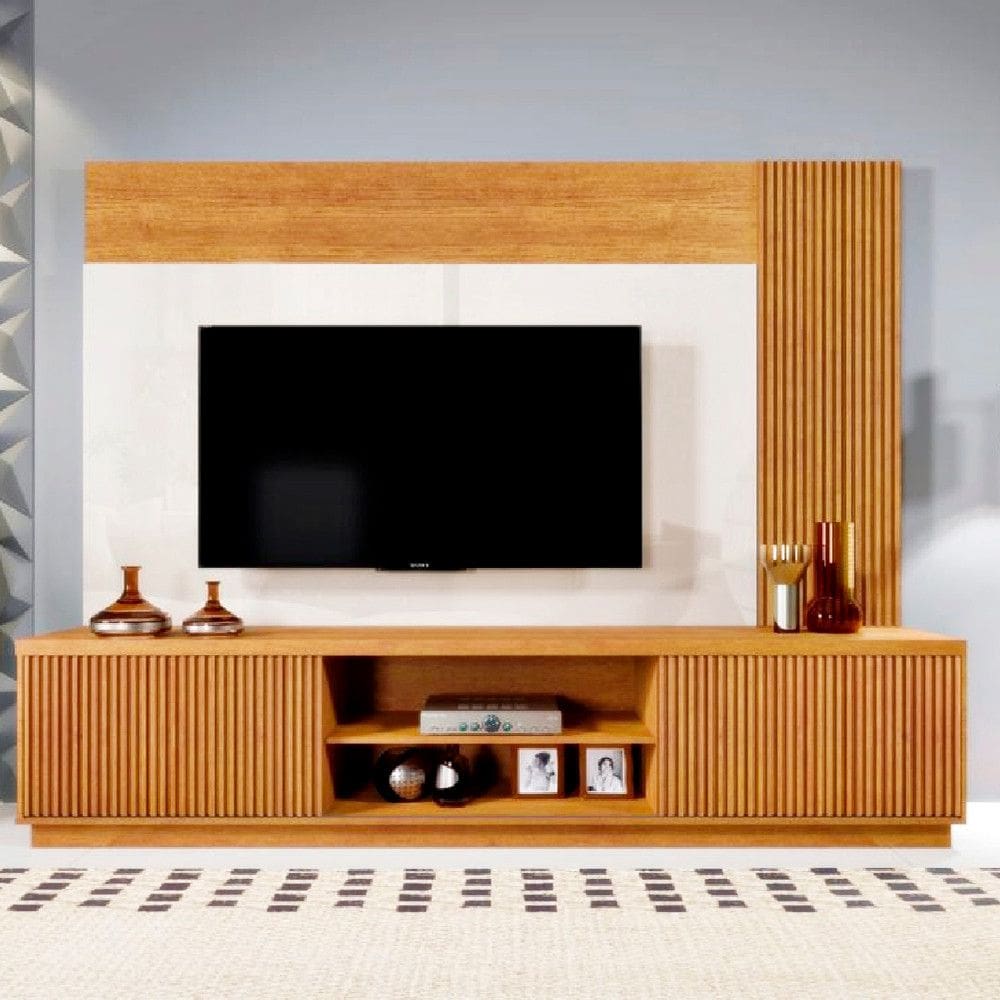 Home Valencia 2 Portas Mavaular