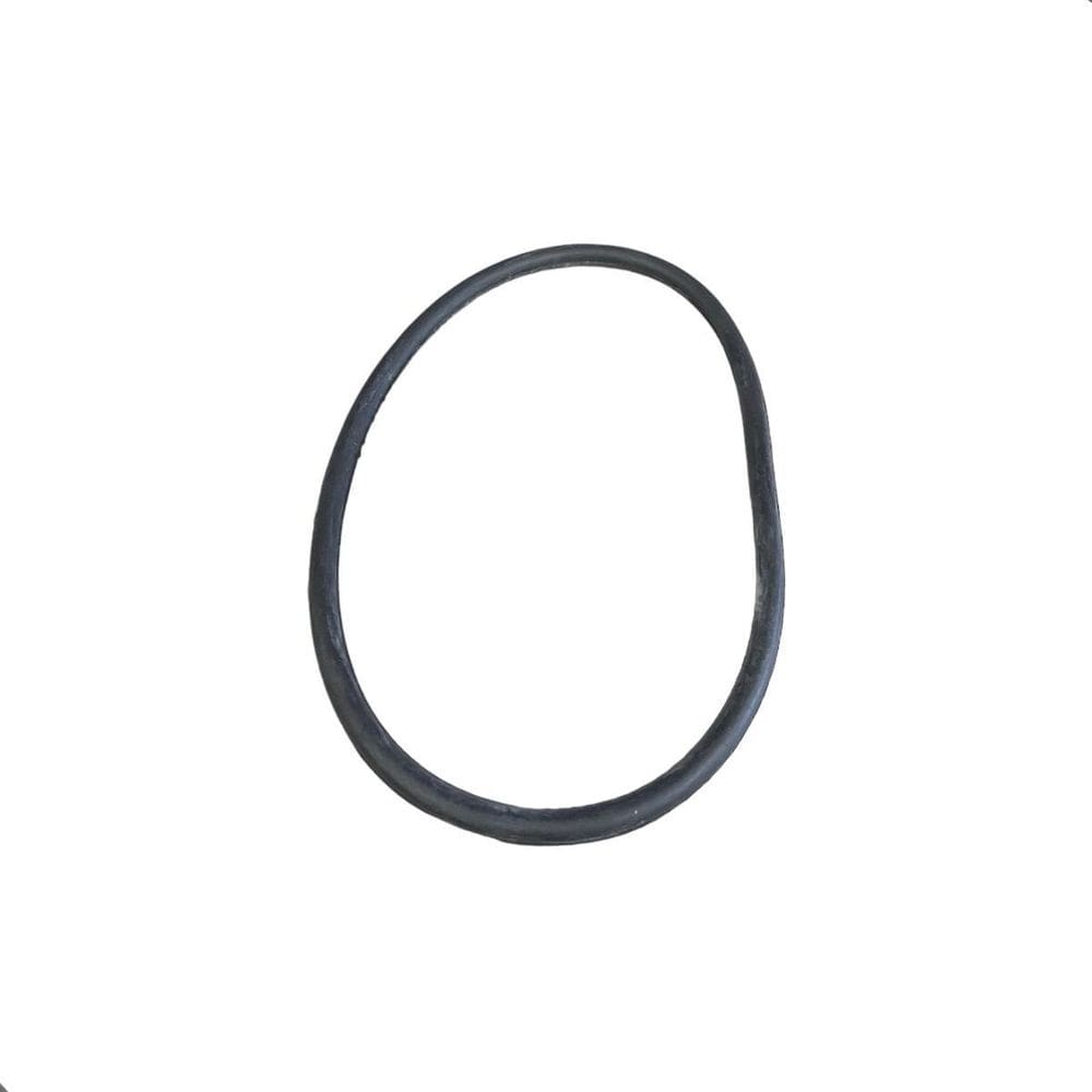 Guarnicao Bomba Combustivel Corsa 90411085