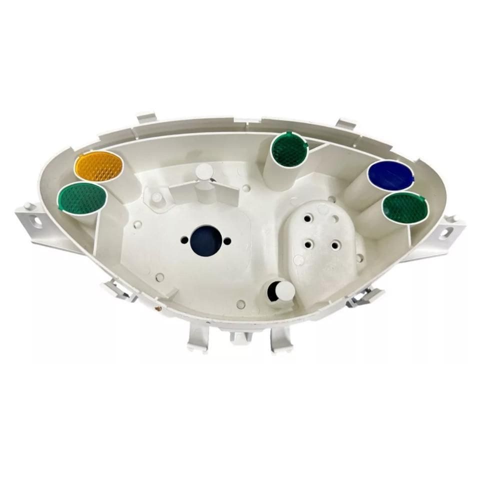 Biz 125 Carcaça Interna Inferior Painel Genuíno 37230Kssb31