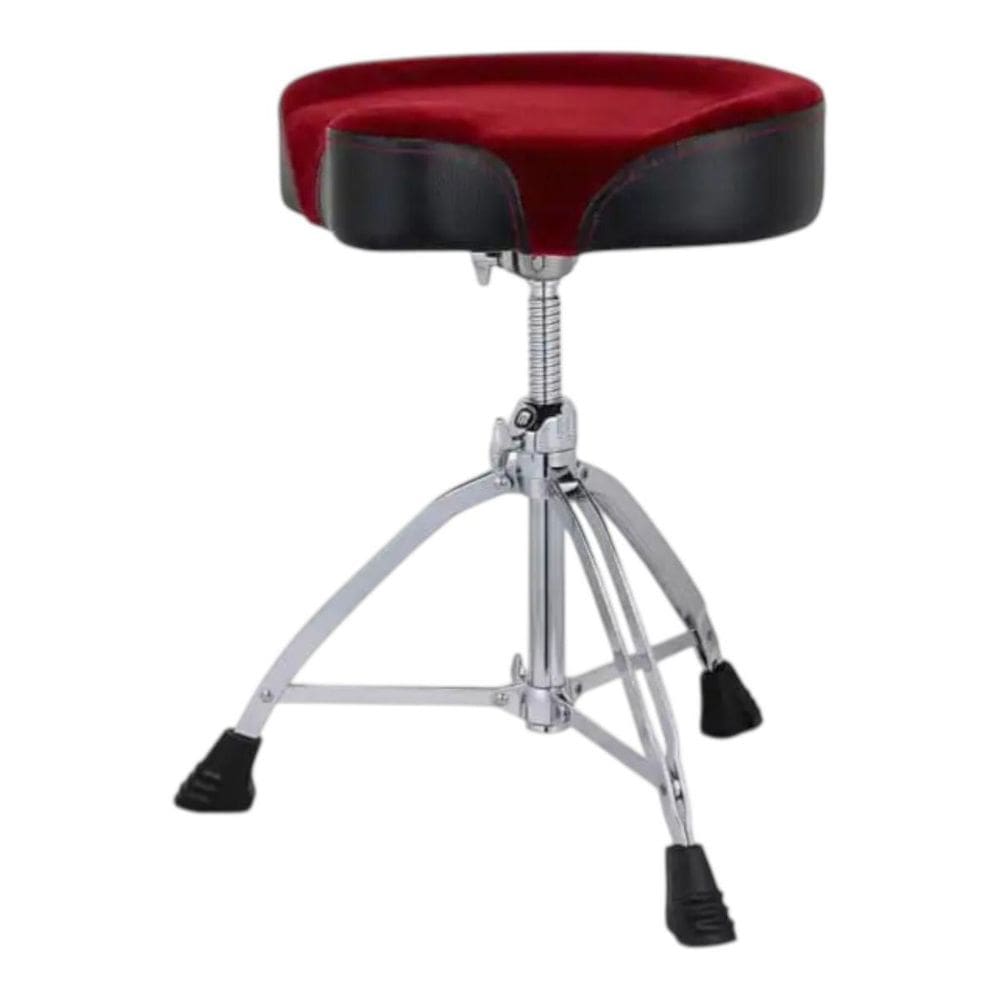 Banco De Bateria Mapex T865Ser Serie 800