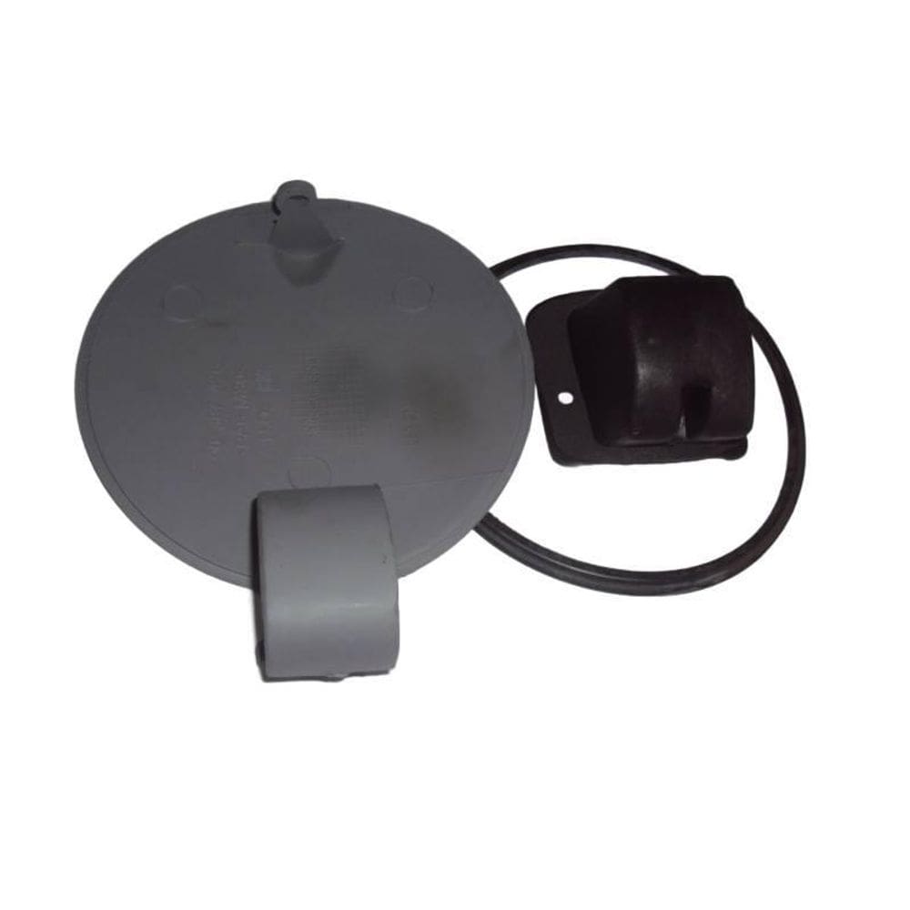 Corsa Tampa Tanque  Primer Gm Genuíno