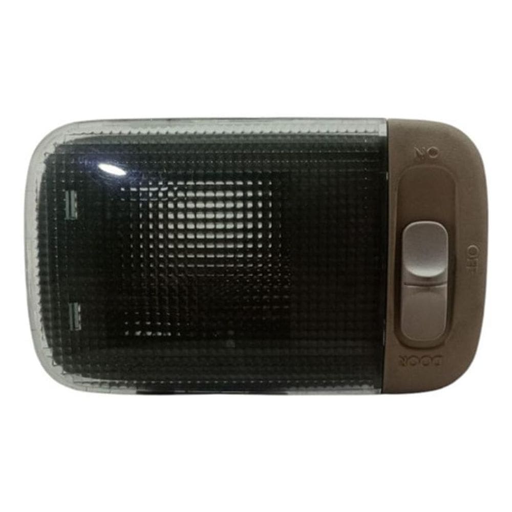 Luz Teto Cortesia Forester Tribeca