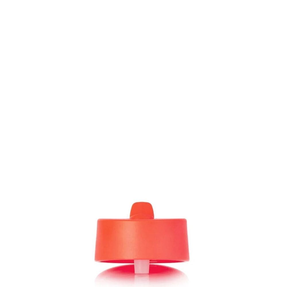 Tampa Binder - Pacco