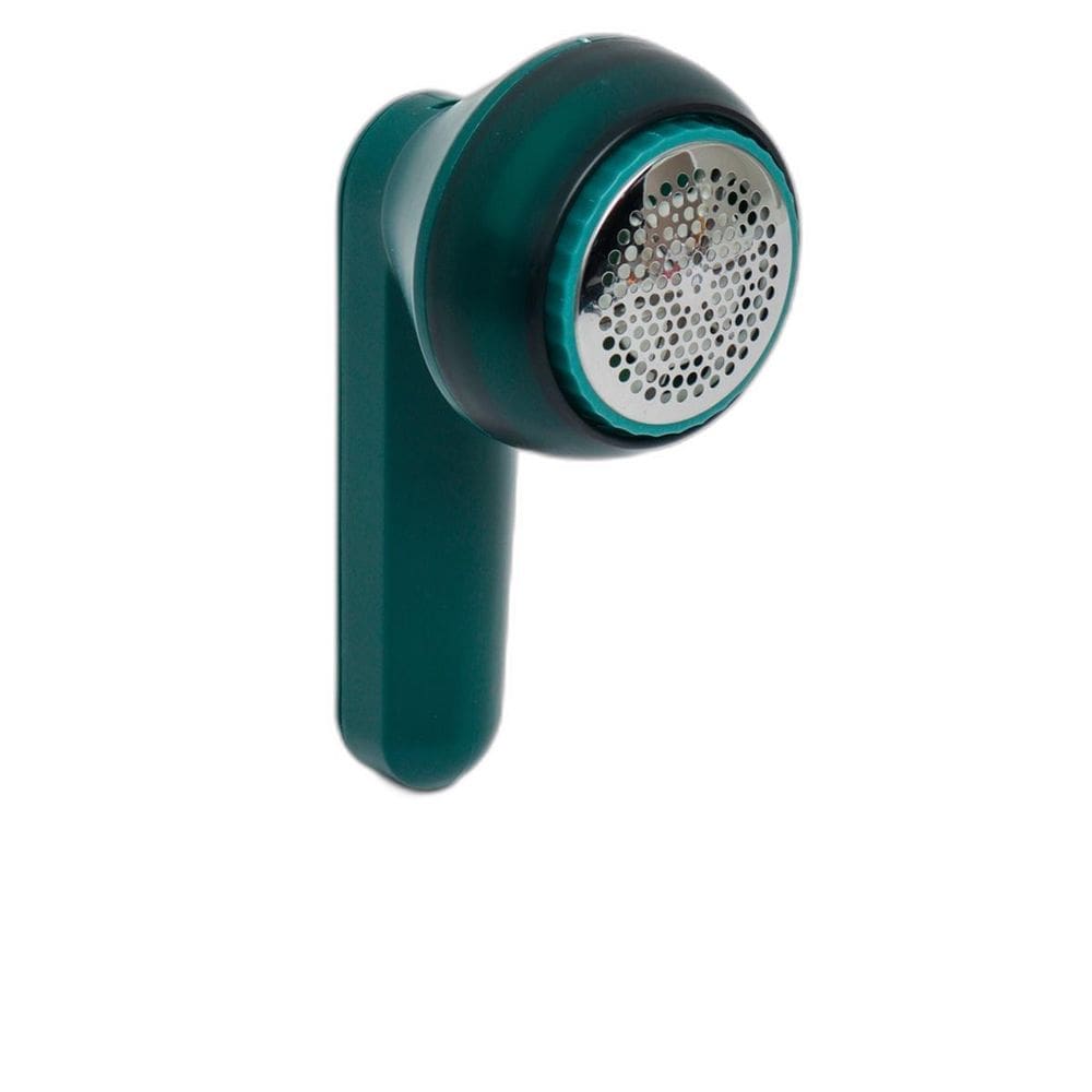 Aparador Pelos Roupa Silencioso E Potente Bateria