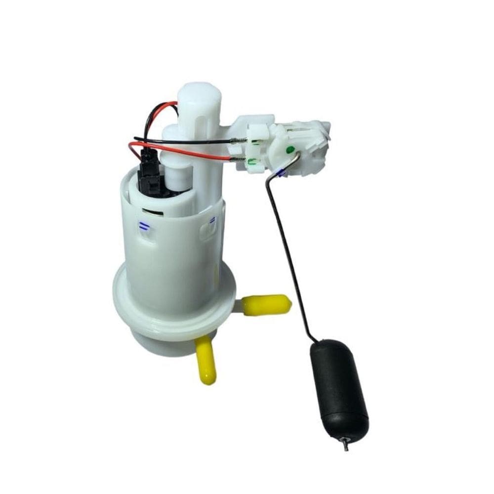 Bomba Combustível Fazer 250 Blue Flex 2013 A 2015